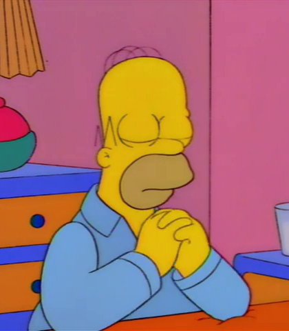 Oso Tramposo tweet media