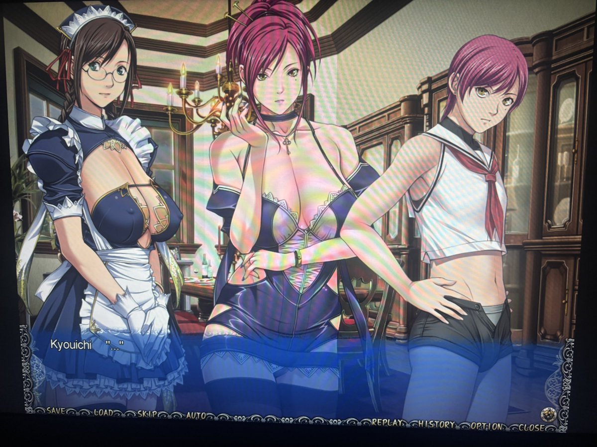 King Kobra📕 tweet media