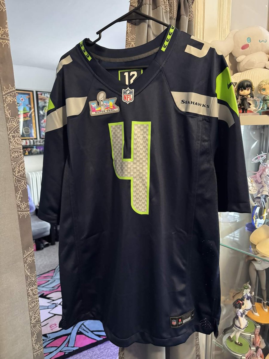 BlastProc tweet media