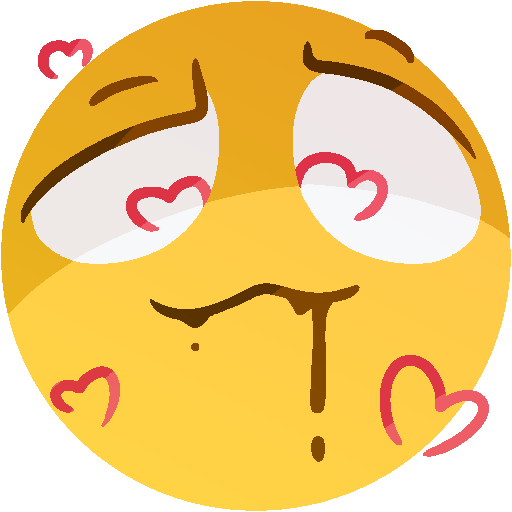 💛 Tails & Marco 🩵 tweet media