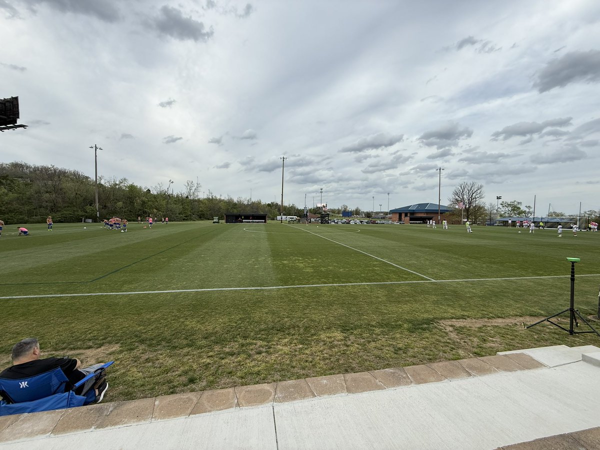 Patrick Altman tweet media