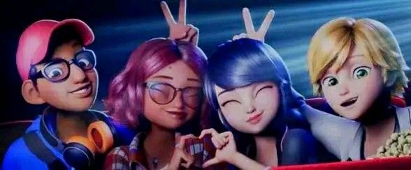 rosalina ✮⋆ ̇ tweet media