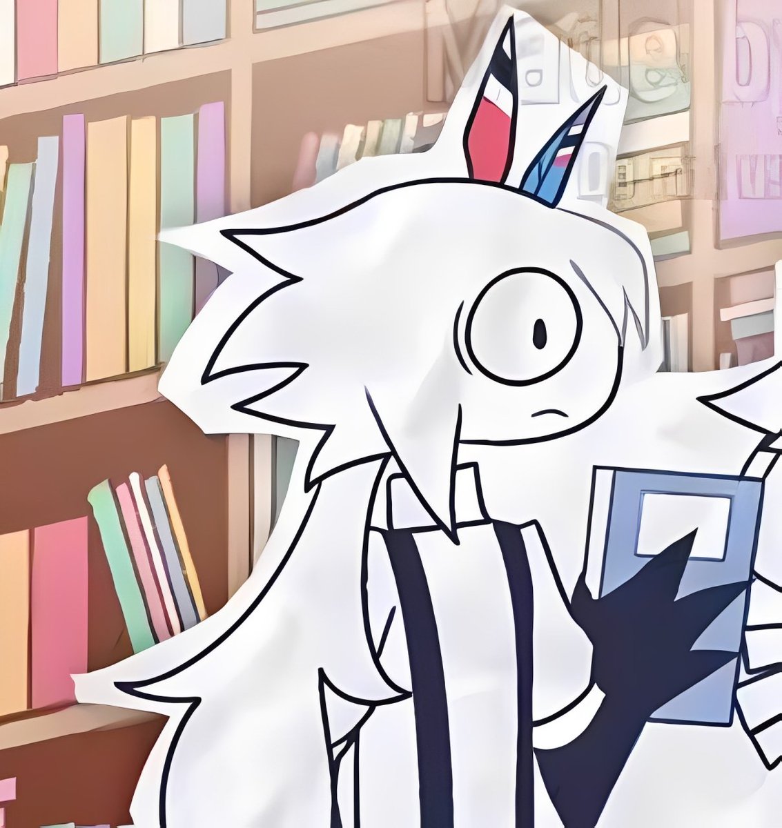 『✦ ¿𝕊𝕠𝕟𝕚𝕔 𝕒𝕟𝕕...? ✿』 tweet media