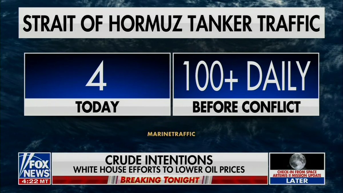 Aaron Rupar tweet media