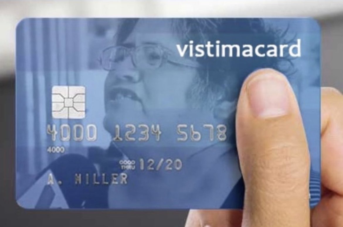 Cristian Castro Delgado tweet media