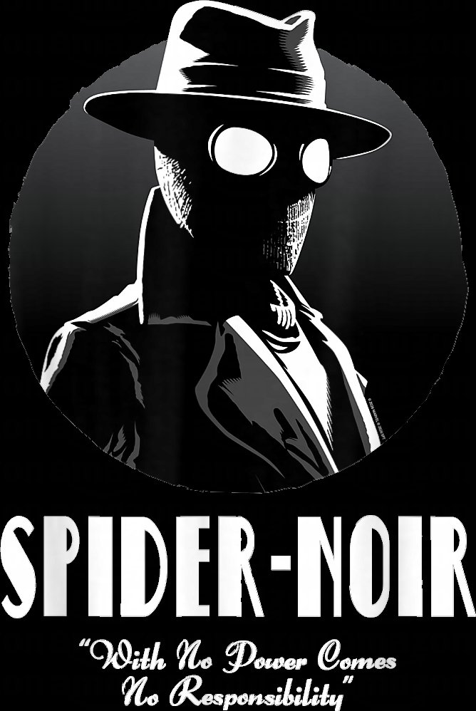 Spider-Man News tweet media