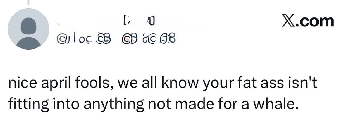 Emily Cooper tweet media