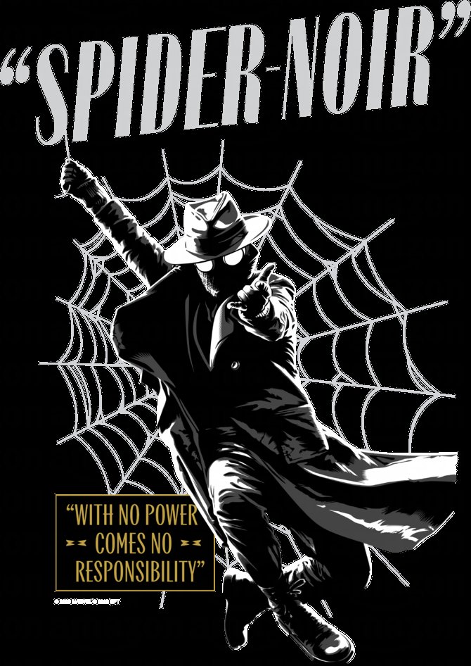 Spider-Man News tweet media