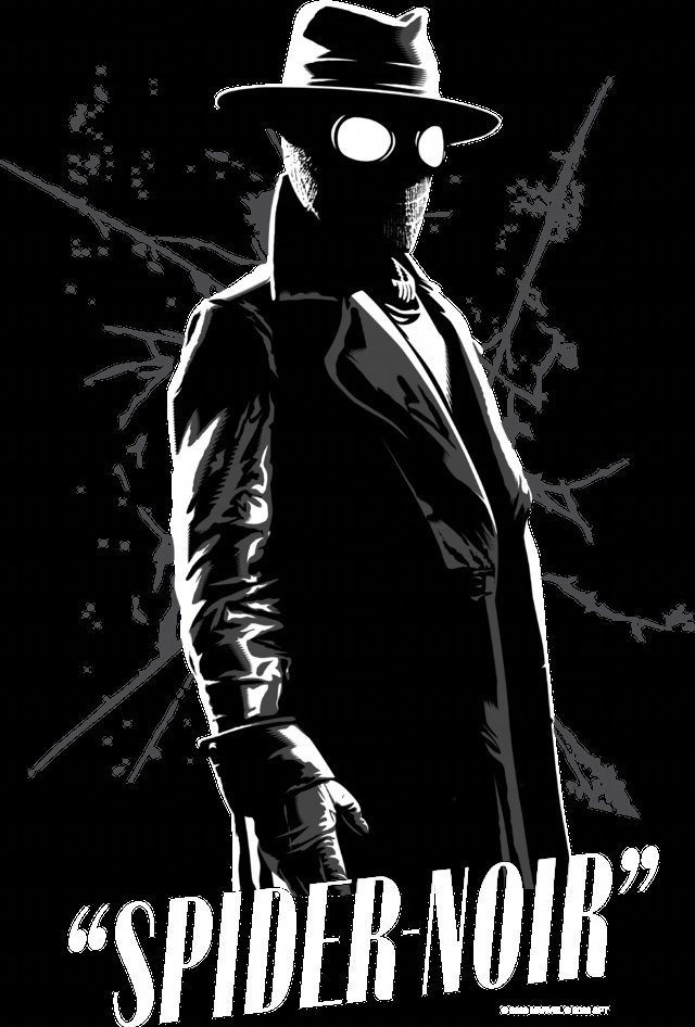 Spider-Man News tweet media