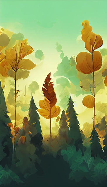 Norm Bridenstine tweet media