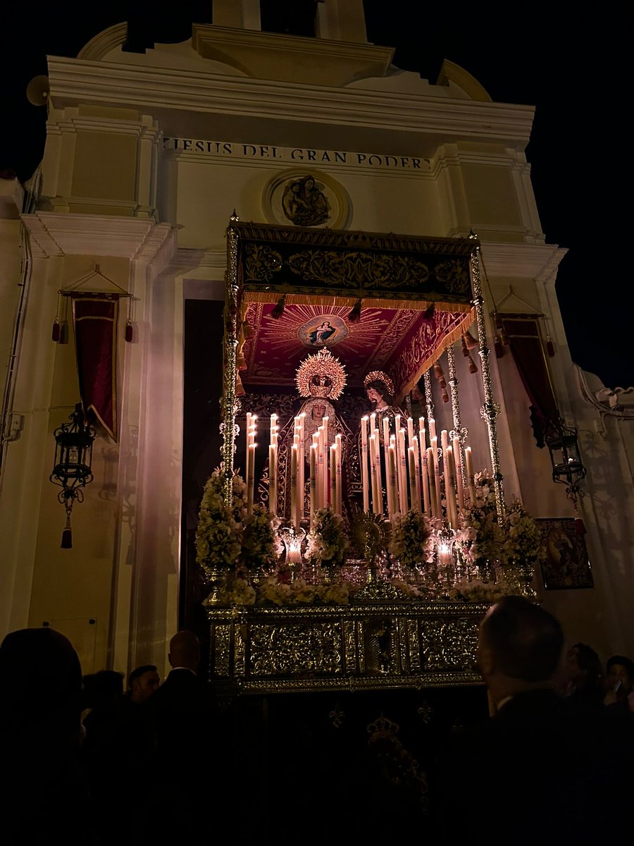 Condavisión tweet media