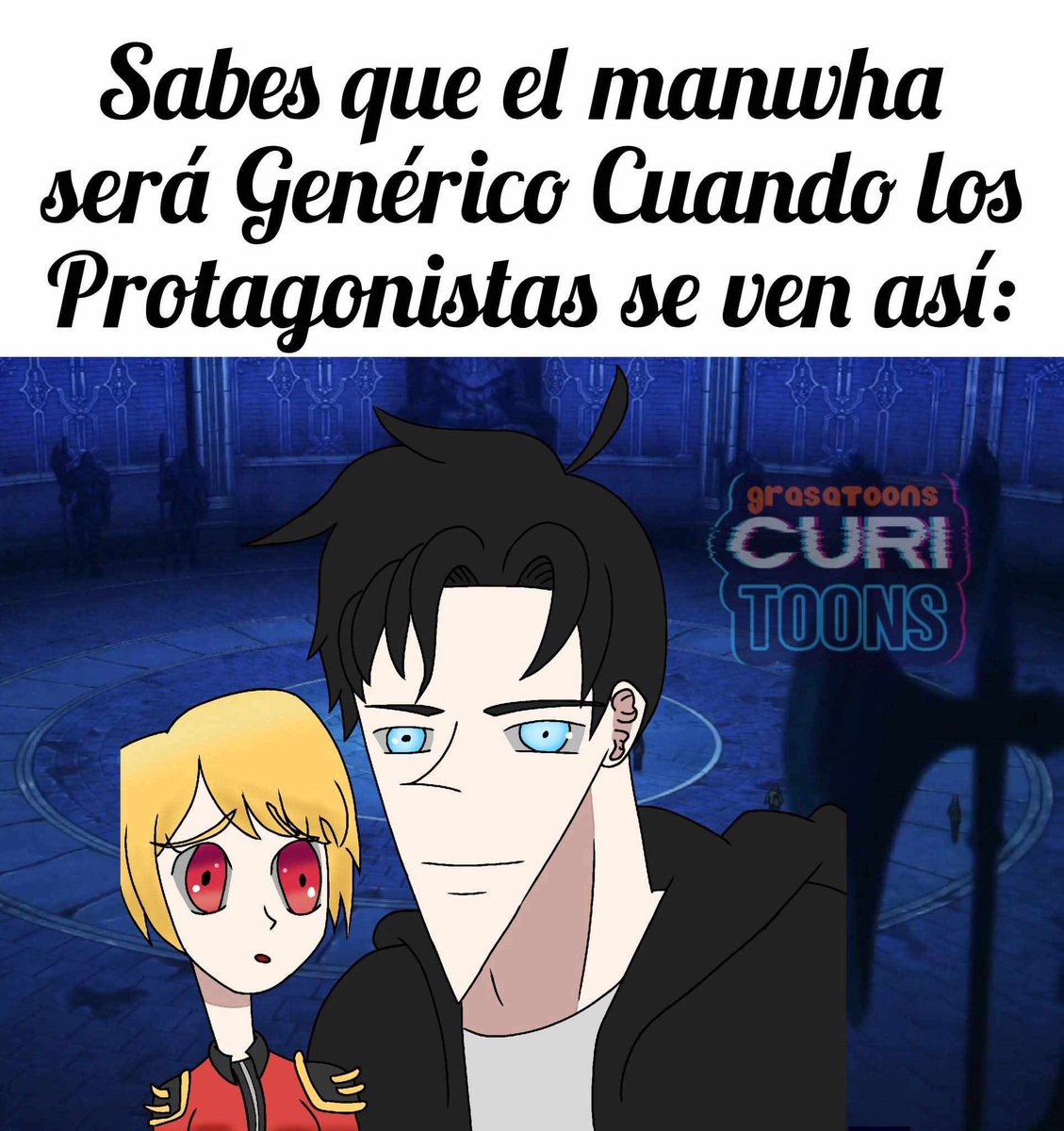 cury momos daiwa tweet media