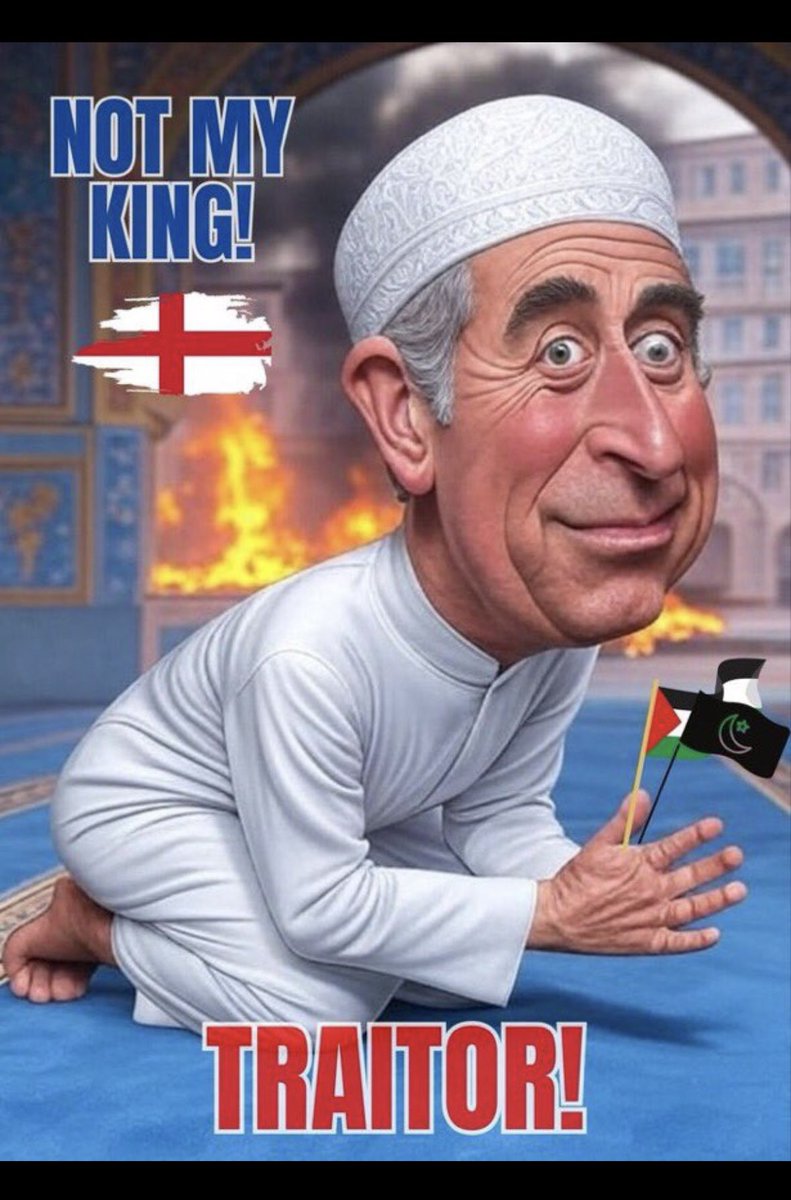 Alan 🏴󠁧󠁢󠁥󠁮󠁧󠁿🇬🇧 tweet media