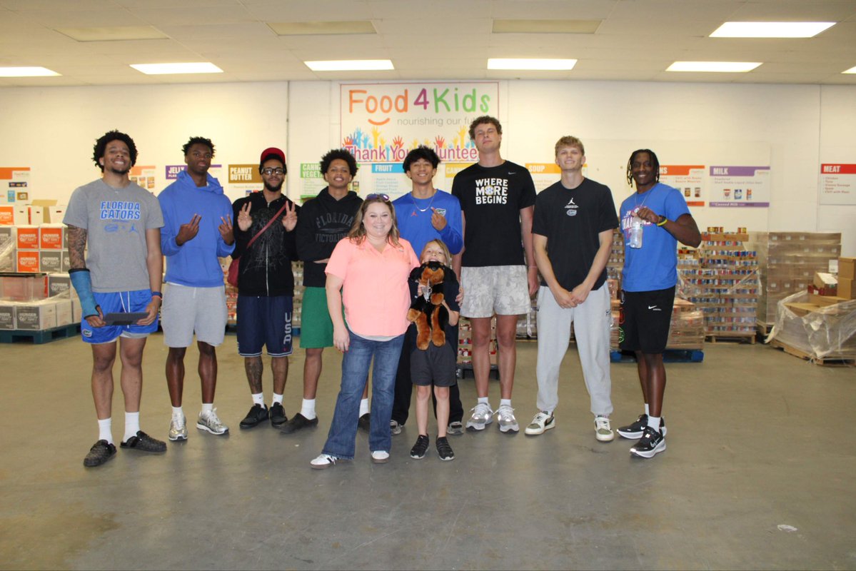 Aj Brown tweet media