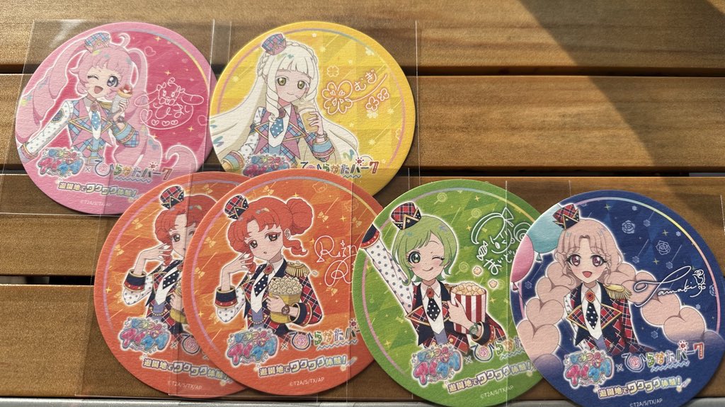 ルンちゃん🌱 tweet media