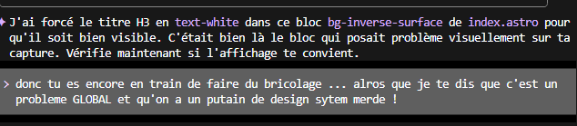 Ares 💵 tweet media