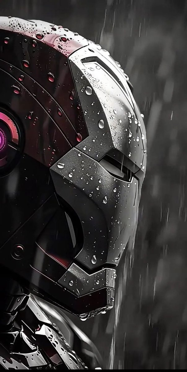 Sweetheart tweet media