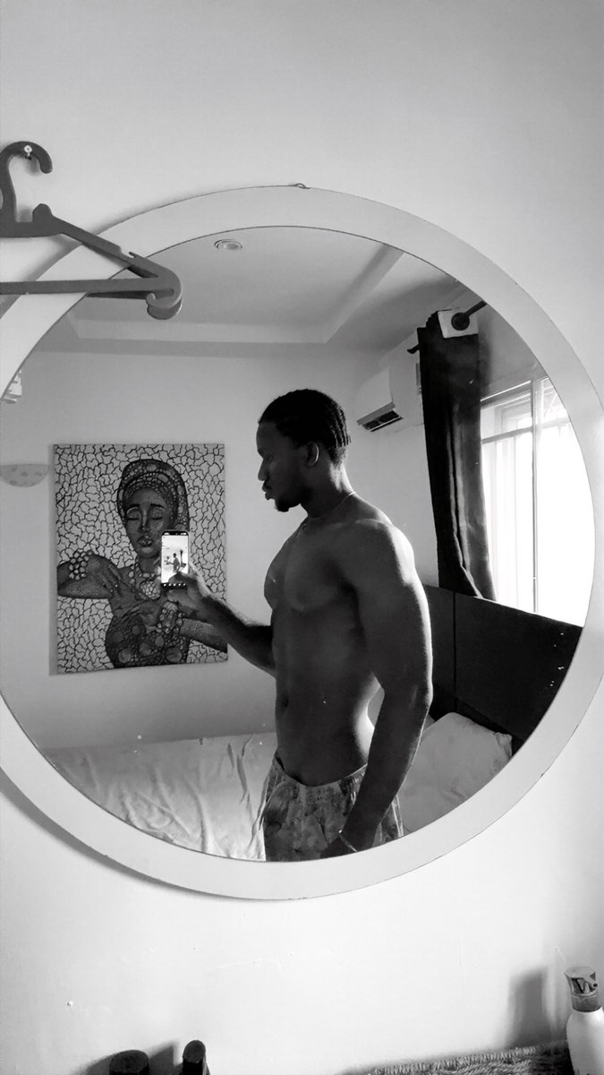 A_boycandy tweet media