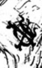 Rom'Piece! tweet media