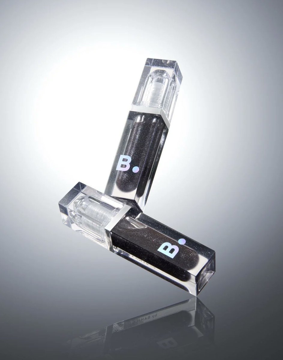 クルビューティップ | 韓国語勉強サイト tweet media