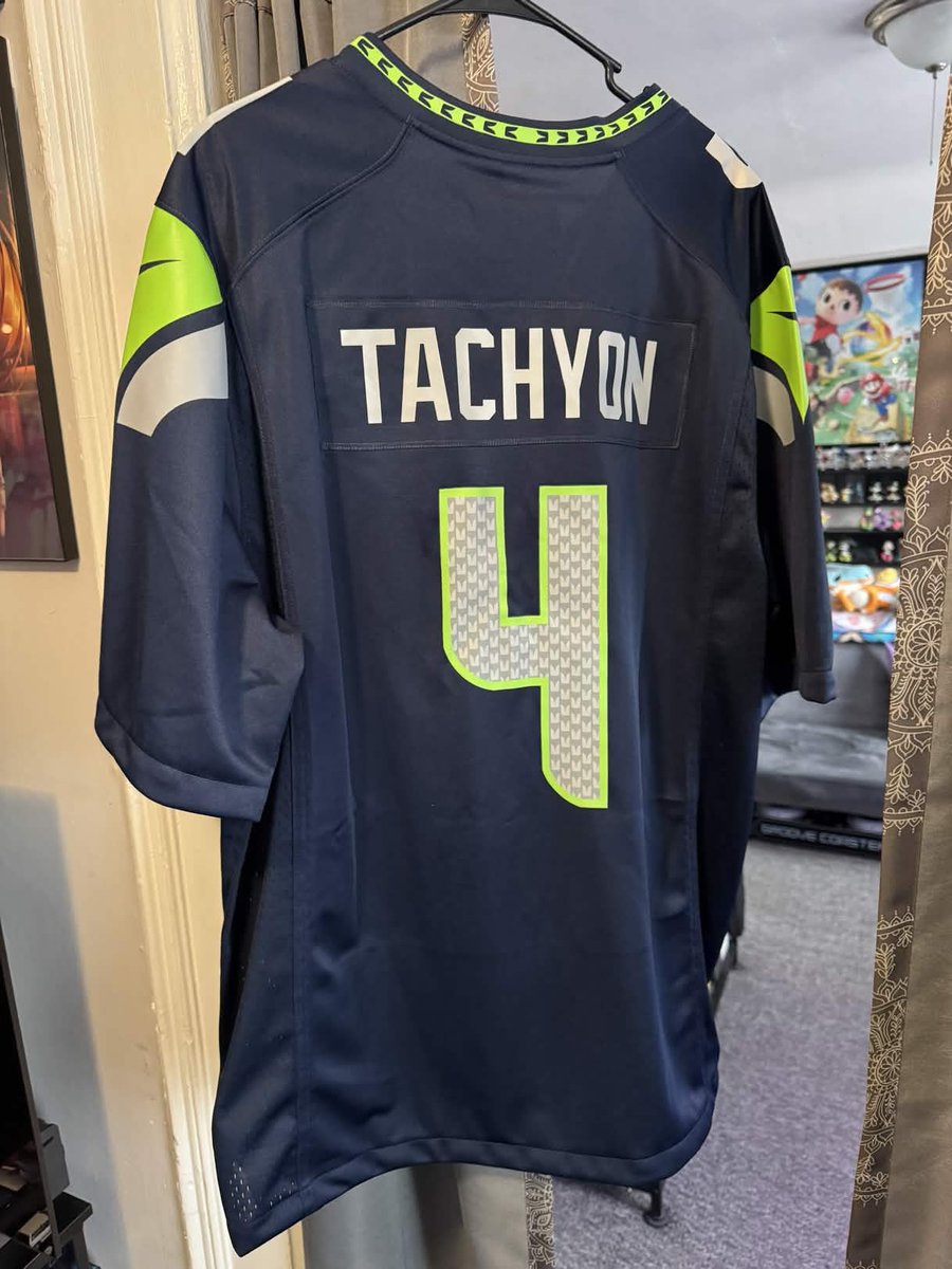 BlastProc tweet media