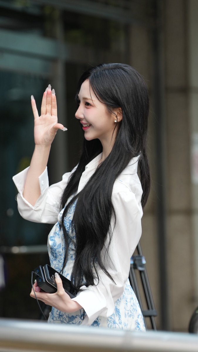 쇼미더스타 SMTS tweet media