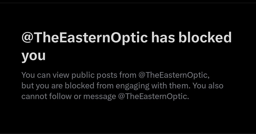 Mainly DC Marvel 🇵🇸 tweet media