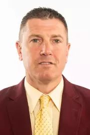 The D Zone Basketball tweet media