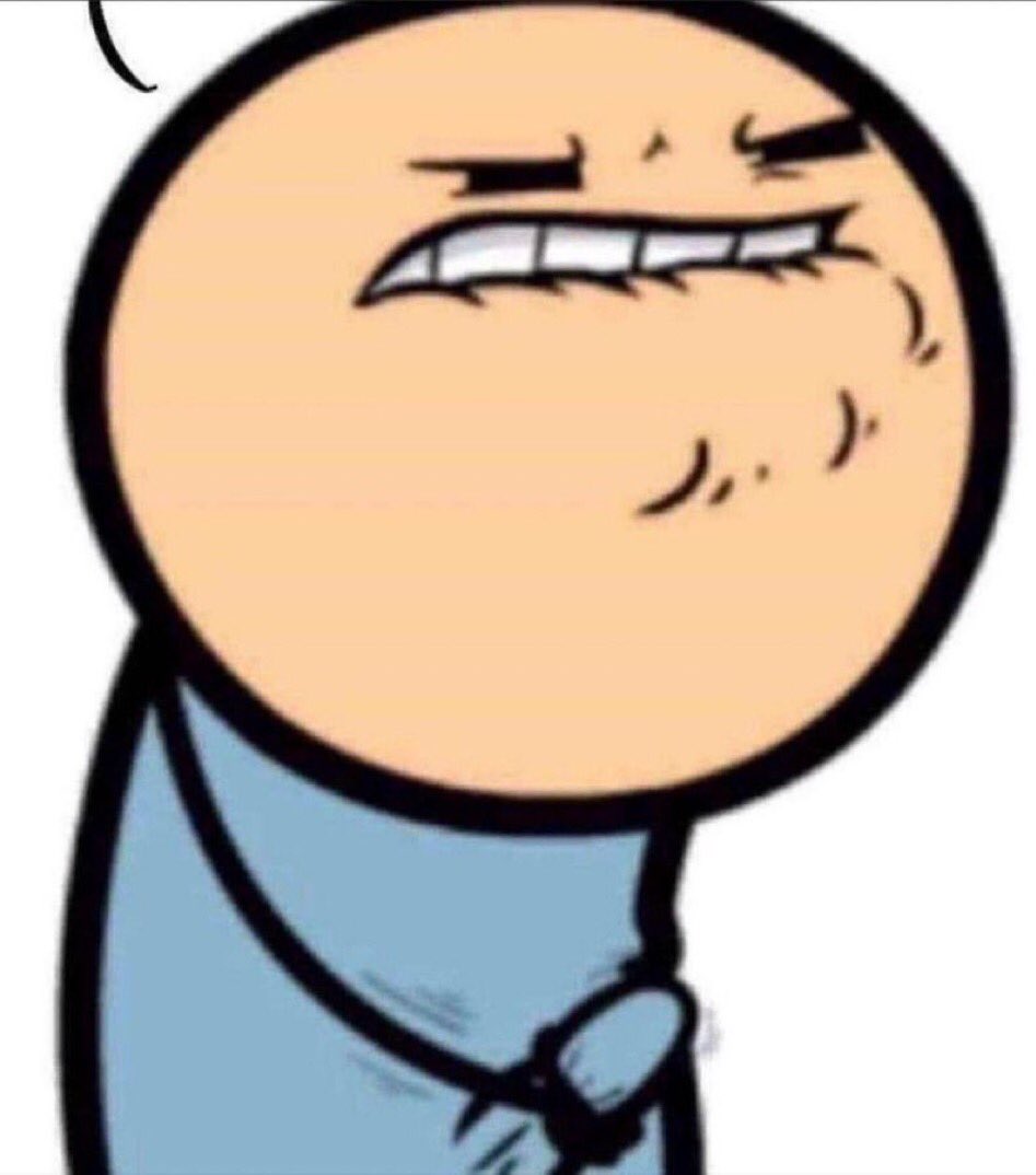 👁ꕷ𝖙ߥ𝖙¡ᑢߥဌ𝖊👁 tweet media