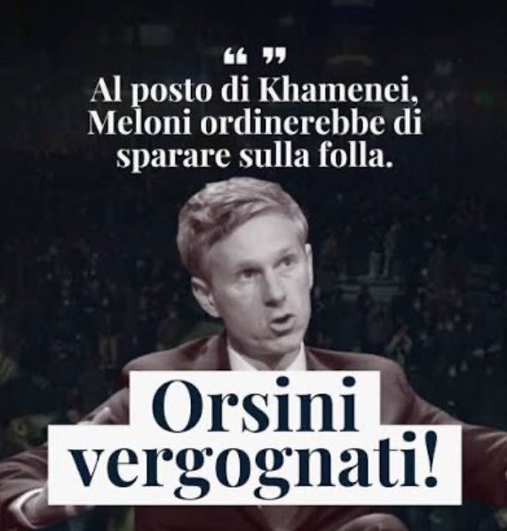 Roberto Avila tweet media