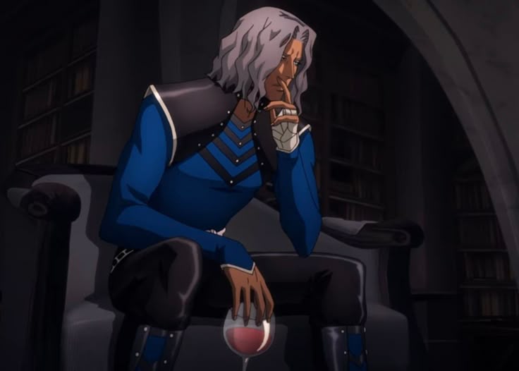 Hell&Heaven (Multirol) tweet media