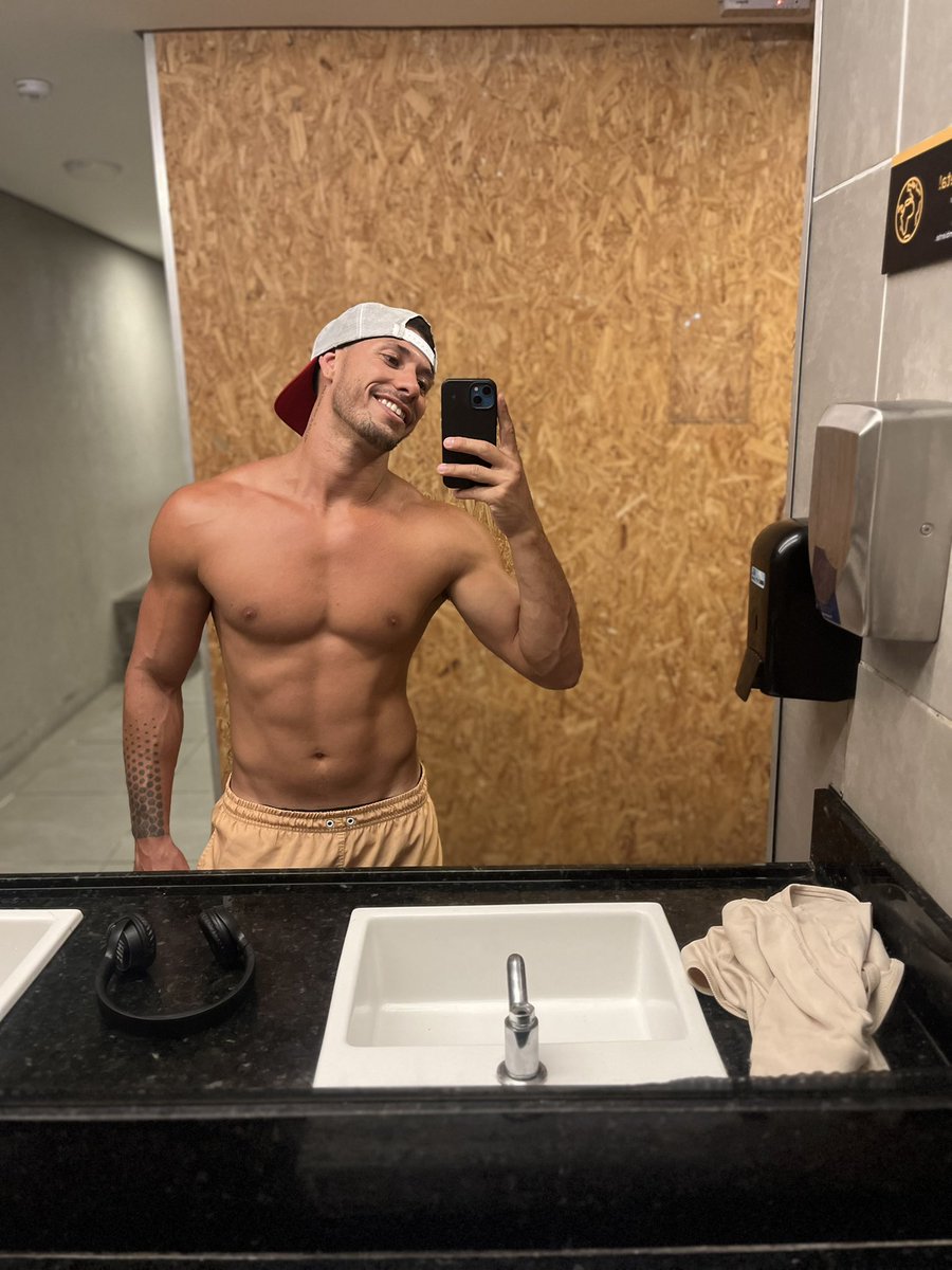 Thiago Alves tweet media