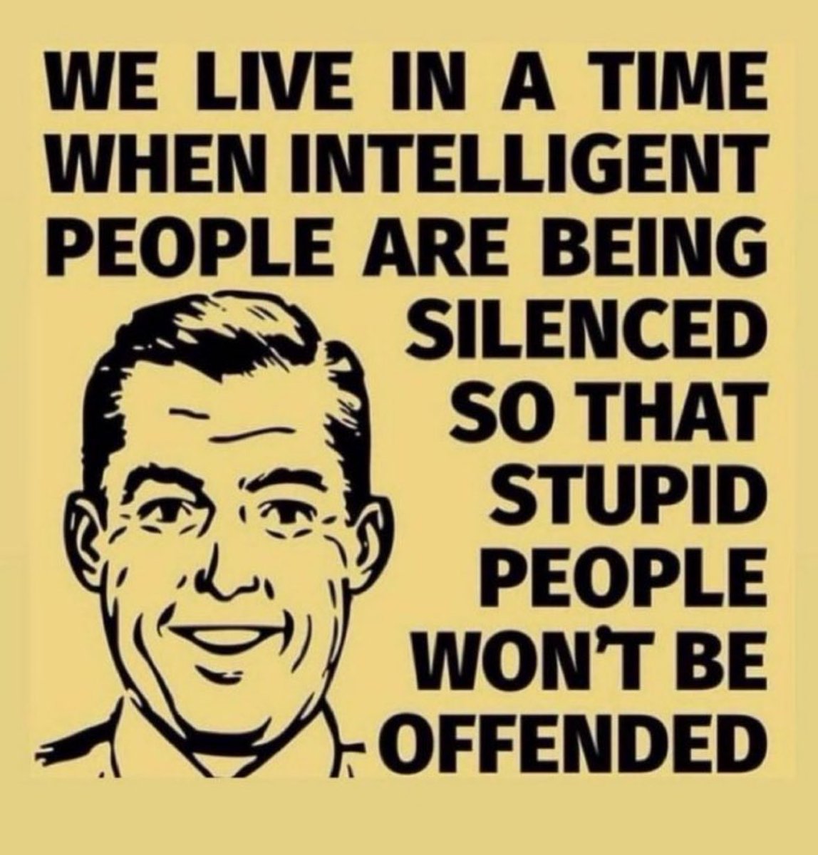 Smart Tom tweet media