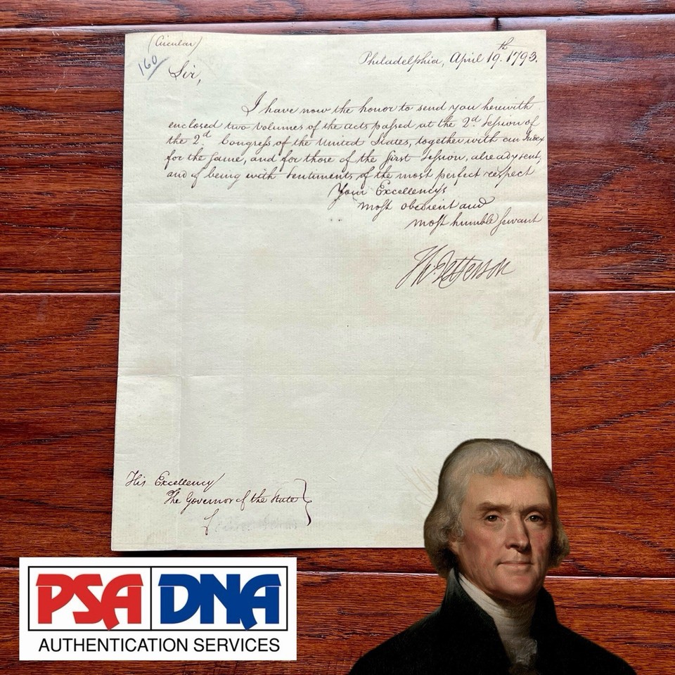 william f tweet media