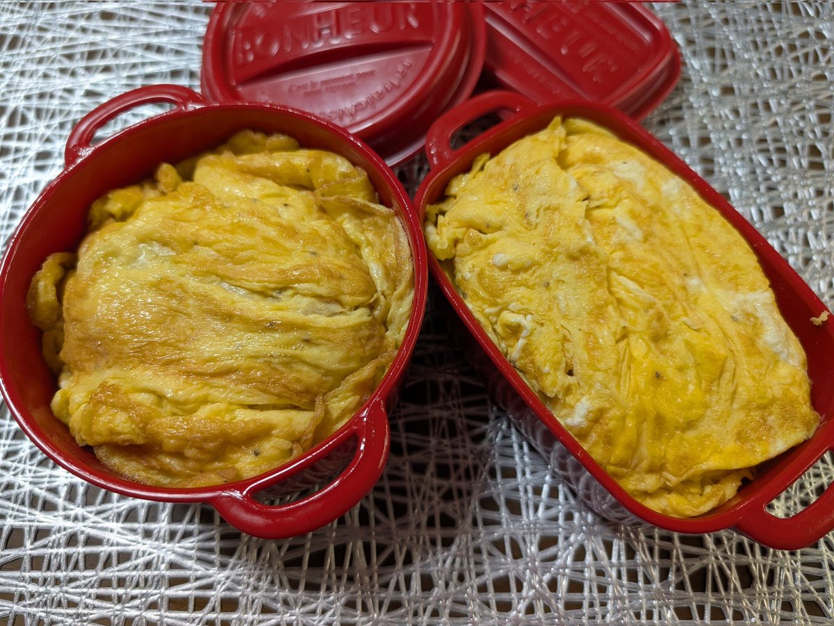 まほろ tweet media