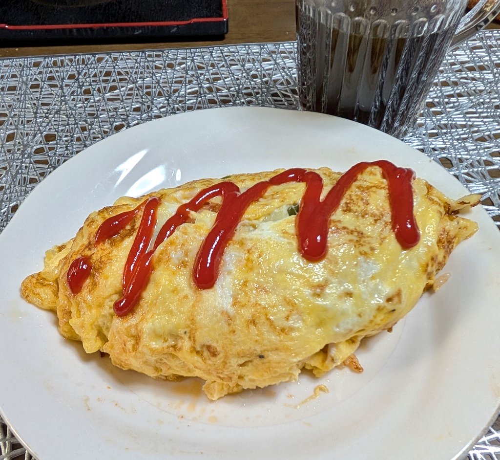 まほろ tweet media