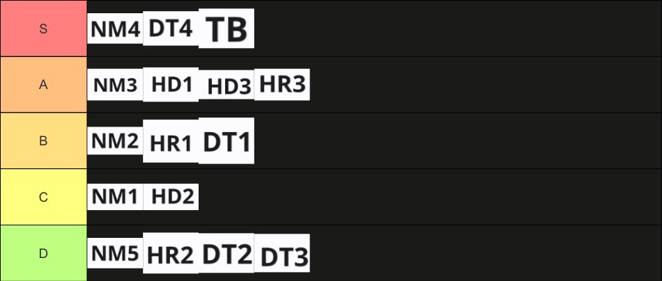 Kamensh1k tweet media