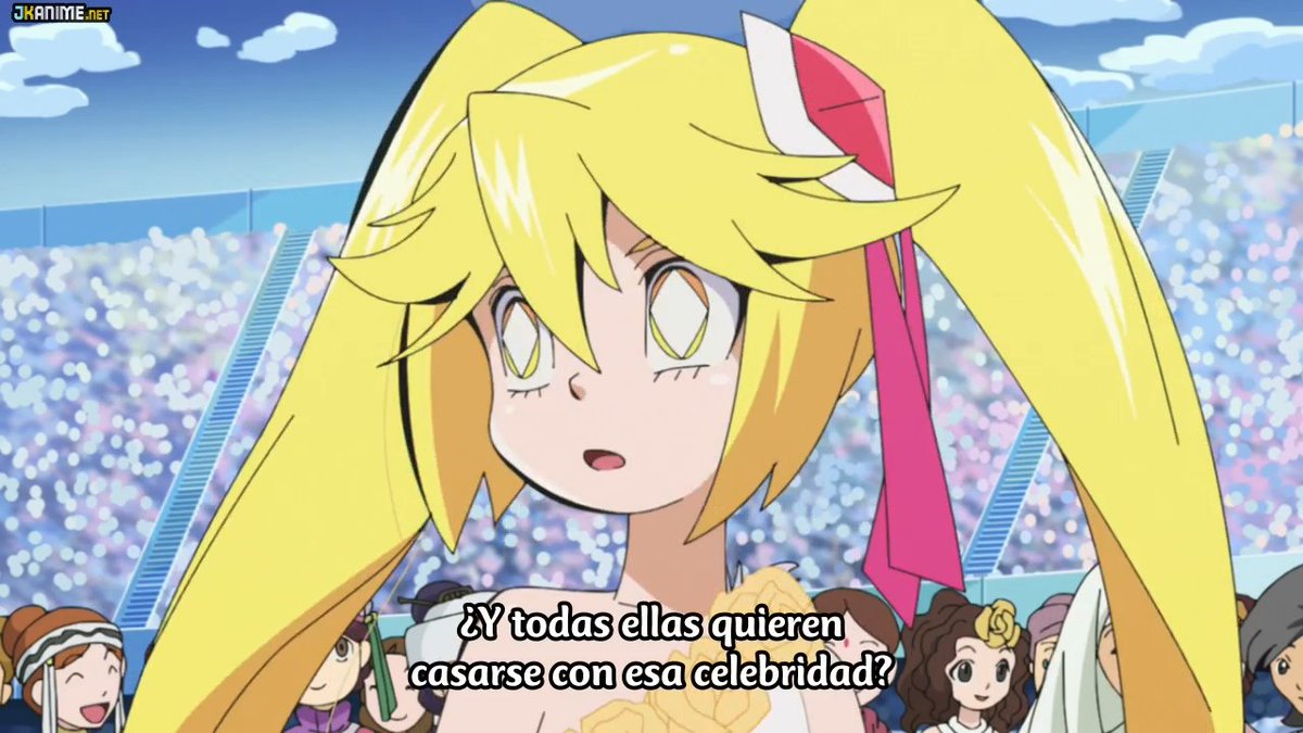 🌸 ʟᴀᴄʏ ᴛʜᴇ ᴍᴜʟᴛɪʀᴏʟ🌸 tweet media