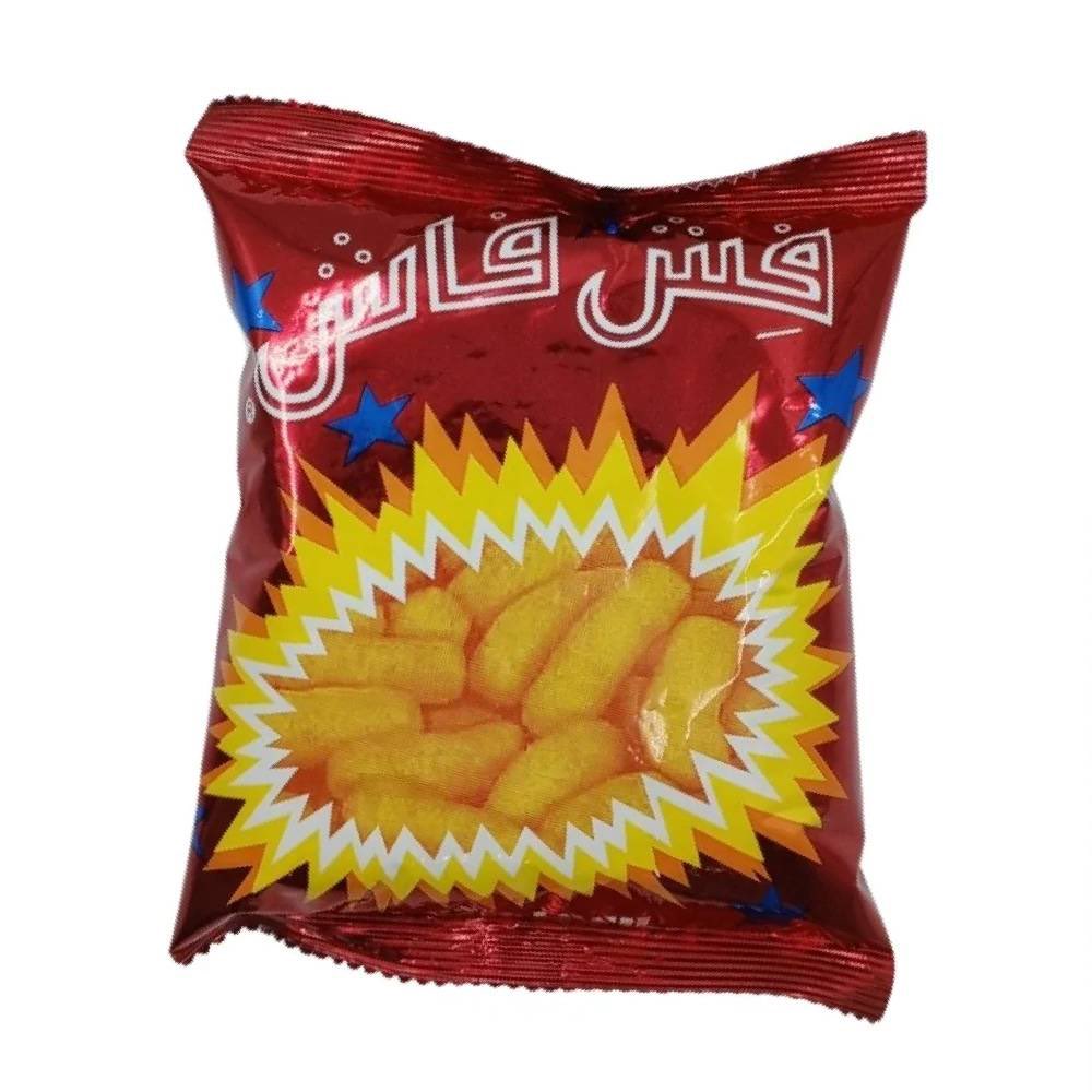 شبيب tweet media