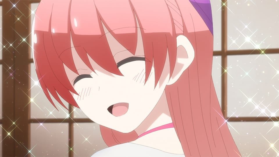 杉ちゃん tweet media