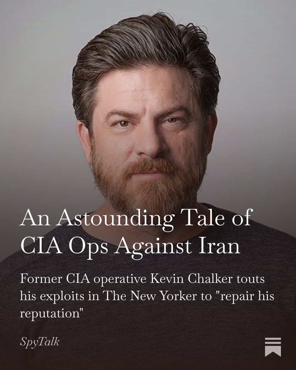 Jeff Stein tweet media