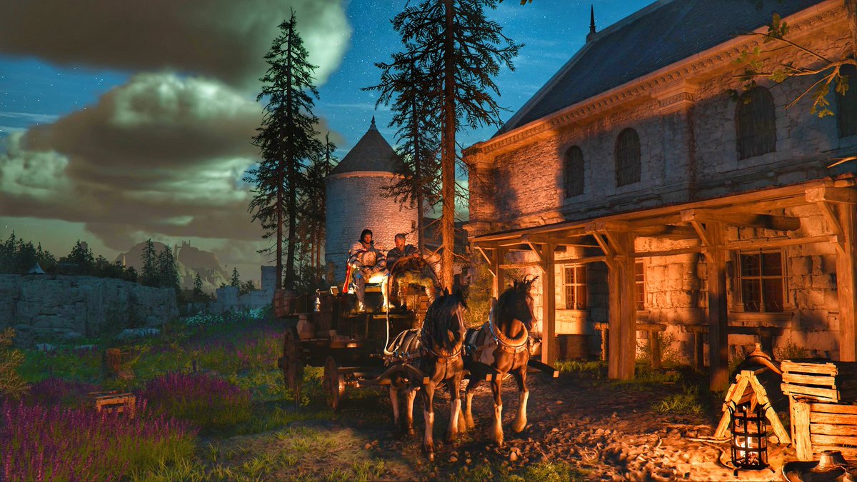 ハイク tweet media