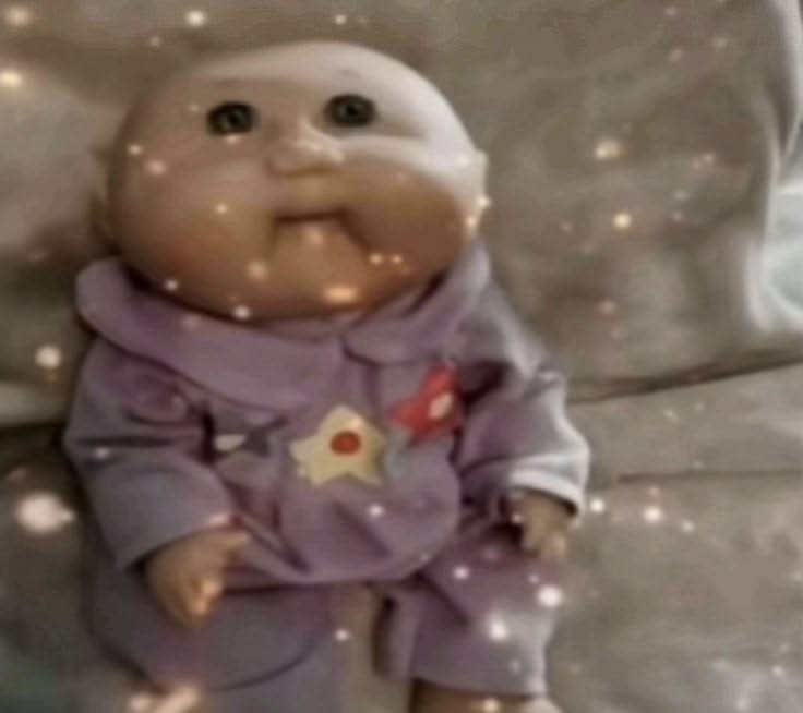 ⋆‧°𓏲ּ𝄢 𝒏𝒂𝒐𝒎𝒊•𝒔𝒆𝒗𝑬𝑵- tweet media