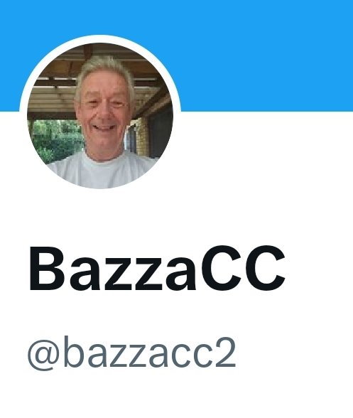 Peter Fox 🦊 tweet media