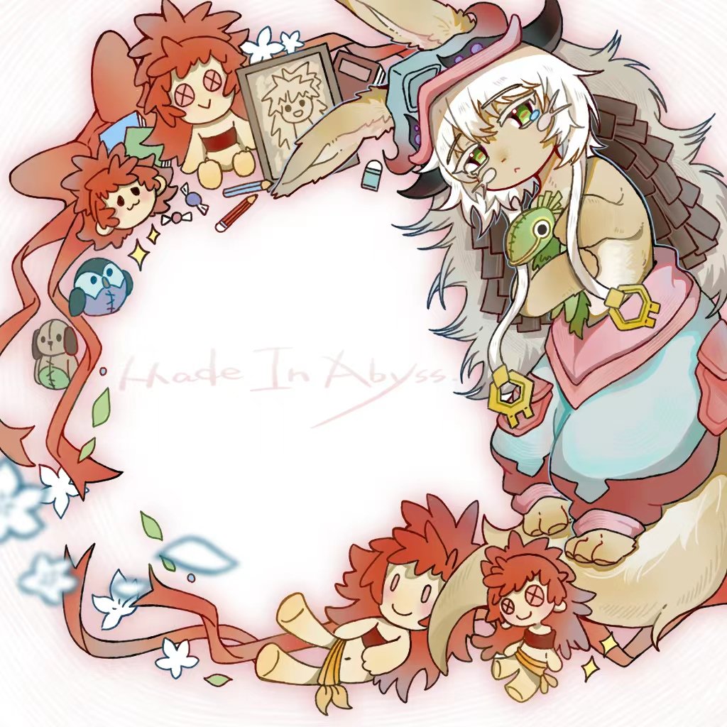 白色胶袋 tweet media