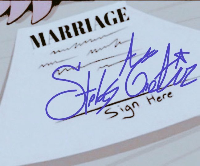 𝔅𝔞𝔫𝔦𝔰𝔥𝔢𝔡! 𝐒𝐭𝐨𝐥𝐚𝐬 tweet media