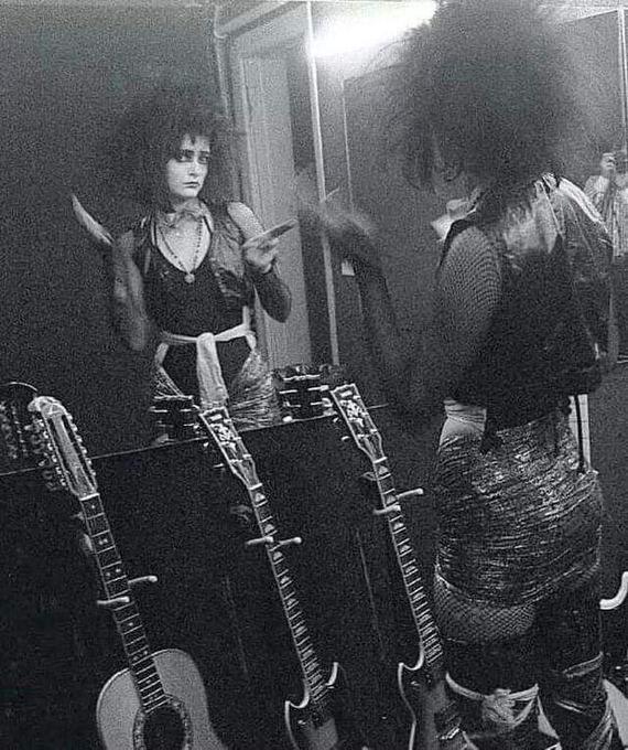 The Extreme Music Enthusiast tweet media