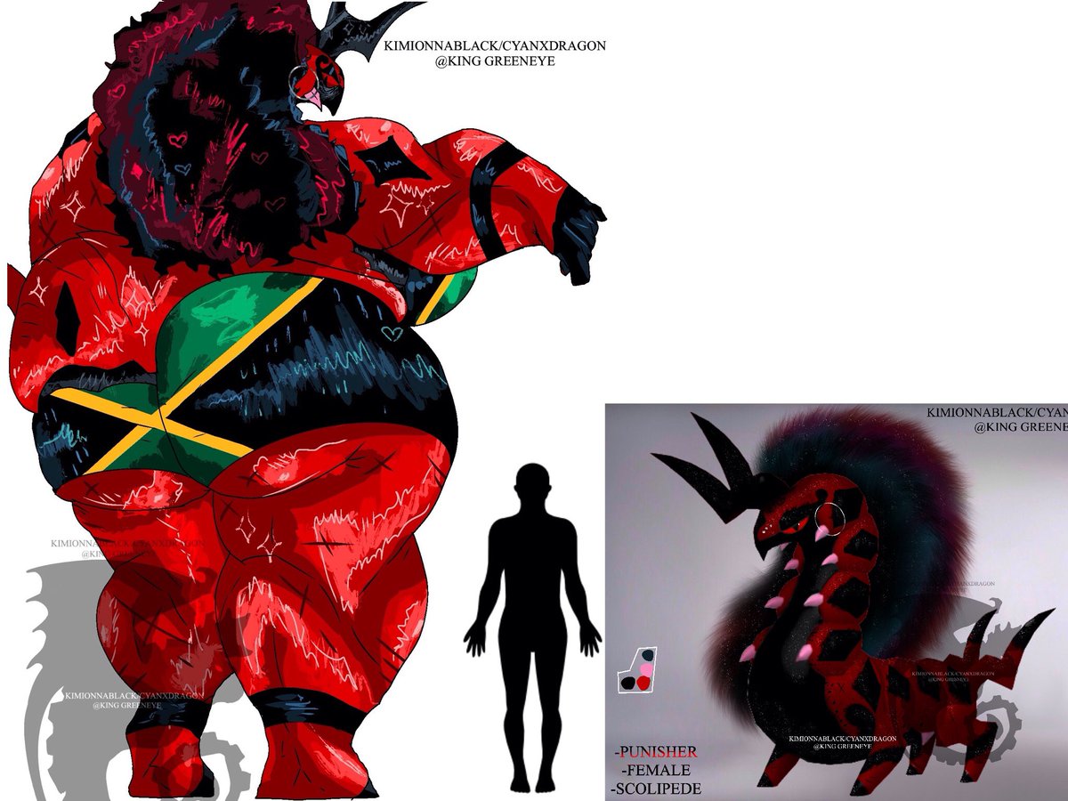 ⛩️🌊🏯𝐂𝐘𝐀𝐍 𝐁𝐋𝐀𝐂𝐊👹🎋🌙 tweet media