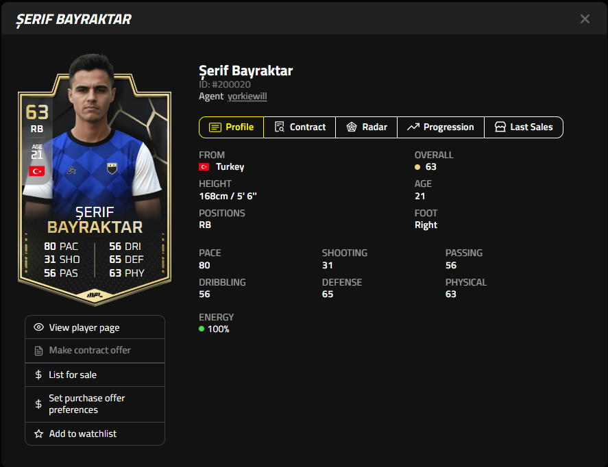 yorkiewill tweet media