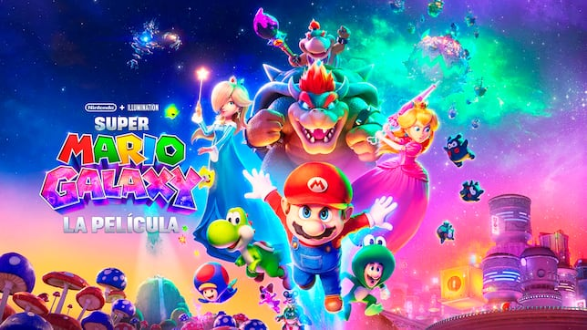 Esnaibus tweet media